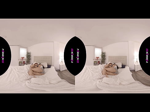 ❤️ PORNBCN VR To unge lesbiske vågner op liderlige i 4K 180 3D virtual reality Geneva Bellucci Katrina Moreno ❌ Just porno at da.sfera-uslug39.ru ❤