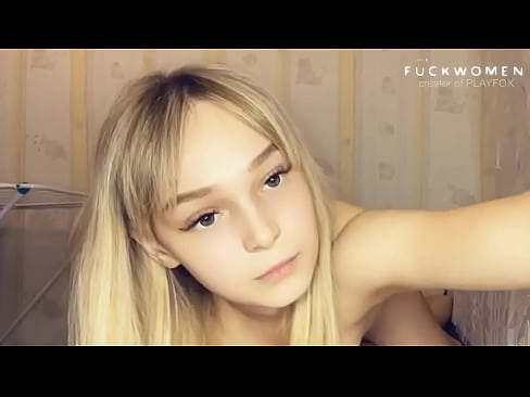 ❤️ Umættelig skolepige giver knusende pulserende oral creampay til klassekammerat ❌ Just porno at da.sfera-uslug39.ru ❤